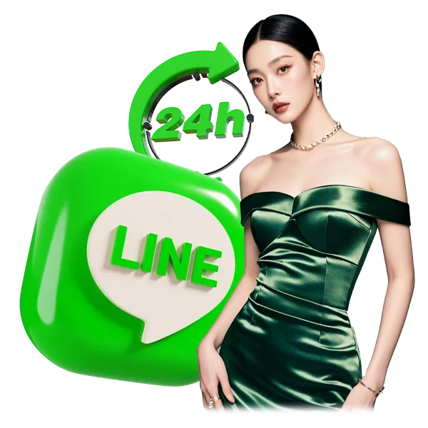 NEED168 สล็อตเว็บตรงสุดฮิต เล่นง่ายโบนัสเข้าไว ระบบทันสมัย