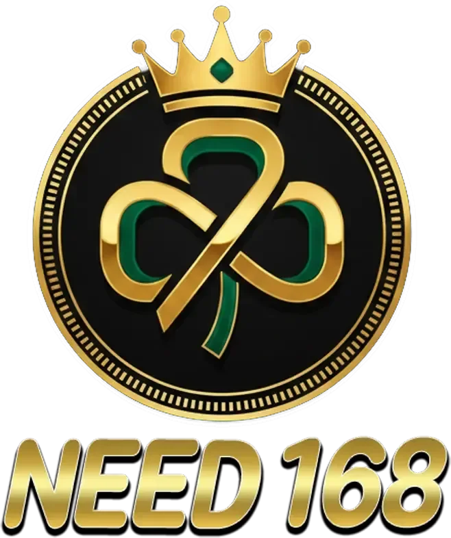 NEED168 